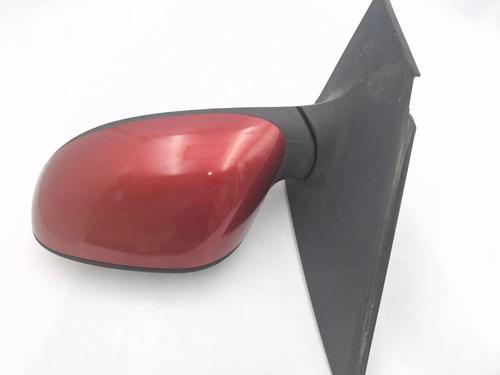 left-mirror-lancia-ypsilon-843_-2003-2004-2005-2006-2007-2008-2009-2010-2011-30343748 main image