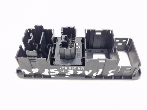 Mirror switch MITSUBISHI SPACE STAR MPV (DG_A) 1.8 GDI (DG5A) | BP30341789I25 - Image 6