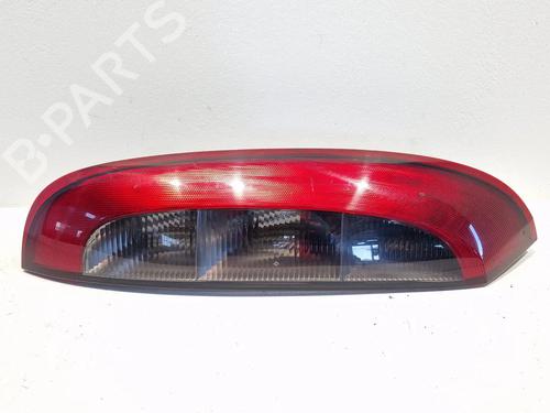 left-taillight-opel-corsa-c-x01-2000-2001-2002-2003-2004-2005-2006-2007-2008-2009-30341569 main image