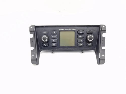 climate-control-fiat-croma-194_-2005-2006-2007-2008-2009-2010-2011-30345306 main image