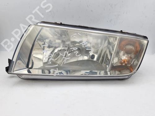 left-headlight-skoda-fabia-i-combi-6y5-2000-2001-2002-2003-2004-2005-2006-2007-30350786 main image