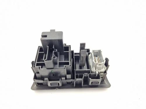 Switch RENAULT CLIO III (BR0/1, CR0/1) 2.0 16V (BR0C, BR0K, CR0C, CR0K) | BP30345856I30 