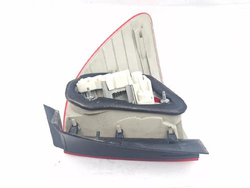 Left taillight BMW 3 Touring (E91) 320 d | BP37088633C34 - Image 5