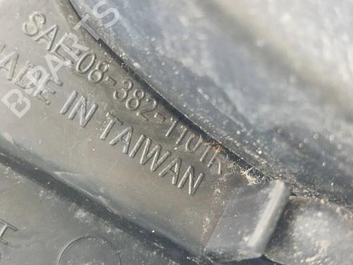 Right headlight MINI MINI (R50, R53) One D | BP30343718C29 