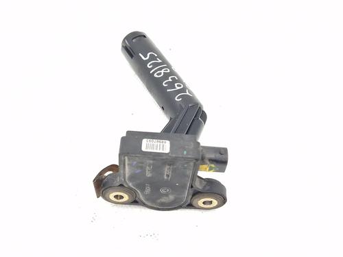 electronic-sensor-mercedes-benz-b-class-sports-tourer-w245-2005-2006-2007-2008-2009-2010-2011-30351249 main image