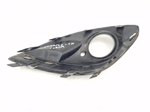 Other OPEL CORSA D (S07) 1.3 CDTI (L08, L68) | BP37682657O1 - Image 4