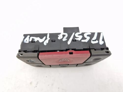 Switch FIAT PANDA (169_) 1.1 (169.AXA1A) | BP30341432I30 - Image 2