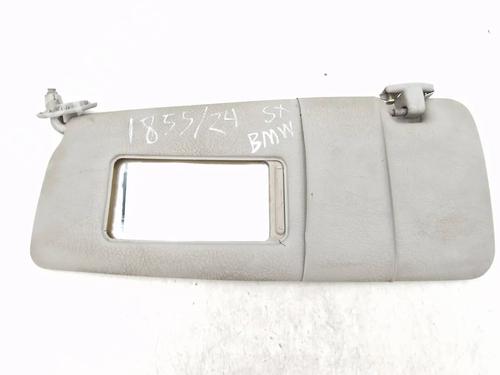 Used Left sun visor Left sun visor BMW 3 Compact (E46) 320 td (150 hp) 30342457 30342457
