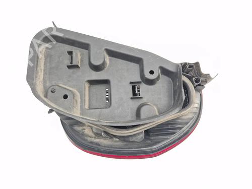 Left taillight CITROËN C5 I (DC_) 2.0 HDi (DCRHYB) | BP30349342C34 - Image 5