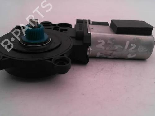 Right front window motor LANCIA YPSILON (843_) 1.2 (843.AXA1A) | BP30340760E20 - Image 4