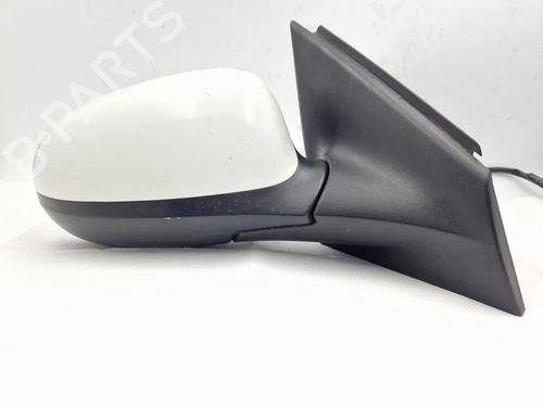 Used Right mirror FIAT CROMA (194_) 1.8 16V (194AXG1A) (140 hp) 30348234