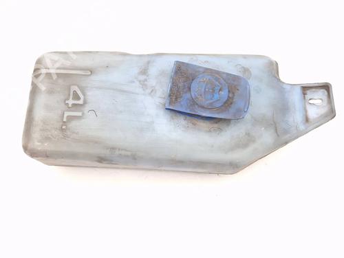 Windscreen washer tank VW POLO CLASSIC (86C, 80) 1.0 | BP30348552C113