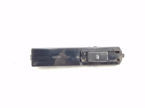 left-front-window-switch-saab-9-3-estate-e50-2005-2006-2007-2008-2009-2010-2011-2012-2013-2014-2015-30349156 main image