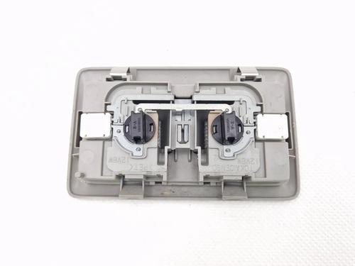 Interior roof light FIAT SEDICI (189_) 1.9 D Multijet 4x4 | BP30346840I8 