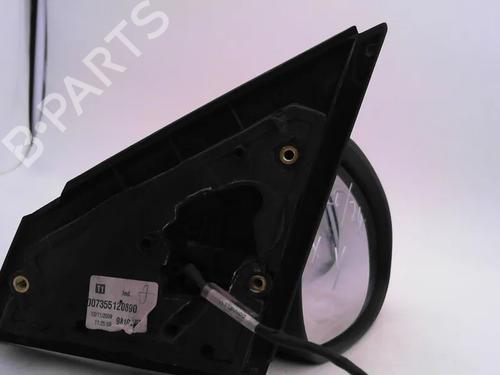 Right mirror LANCIA YPSILON (843_) 1.2 (843.AXA1A) | BP30340761C27 