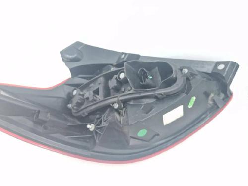 Right taillight FORD KA (RU8) 1.2 | BP30349961C35  - Image 18