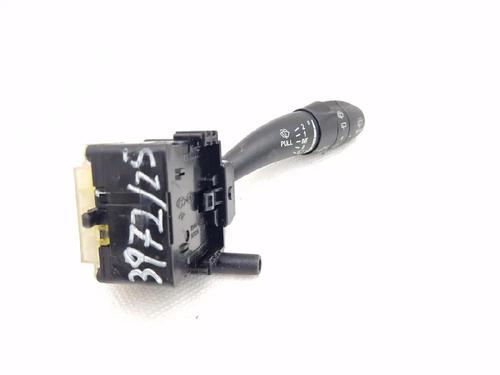 Steering column stalk KIA CEE'D Hatchback (ED) 1.6 CRDi 115 | BP39944020I23 - Image 7