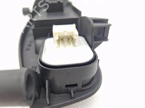 Switch AUDI A4 B7 (8EC) 1.6 | BP30349663I30 - Image 8