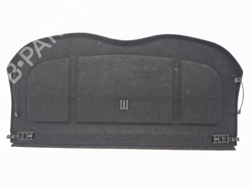 Rear parcel shelf KIA PRO CEE'D (ED) 2.0 CRDi 140 | BP30343042C85 - Image 3