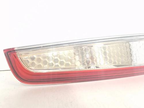 Left taillight FORD FOCUS II Turnier (DA_, FFS, DS) 1.4 | BP30349923C34
