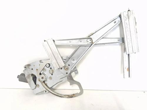 Other SAAB 9-5 Estate (YS3E) 2.0 t | BP30347708O1 