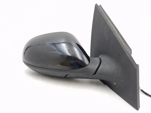 right-mirror-lancia-ypsilon-843_-2003-2004-2005-2006-2007-2008-2009-2010-2011-30342782 main image
