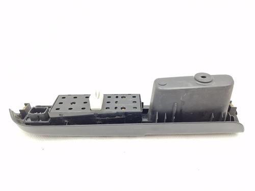 Left front window switch HYUNDAI GETZ (TB) 1.5 CRDi | BP30351058I27