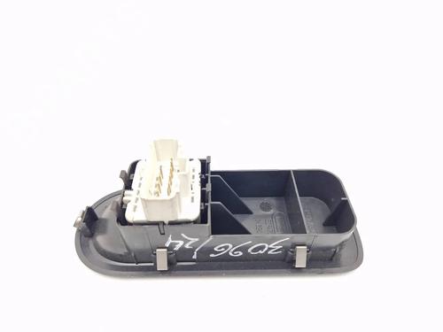 Left front window switch RENAULT CLIO III (BR0/1, CR0/1) 2.0 16V (BR0C, BR0K, CR0C, CR0K) | BP30345913I27 - Image 4
