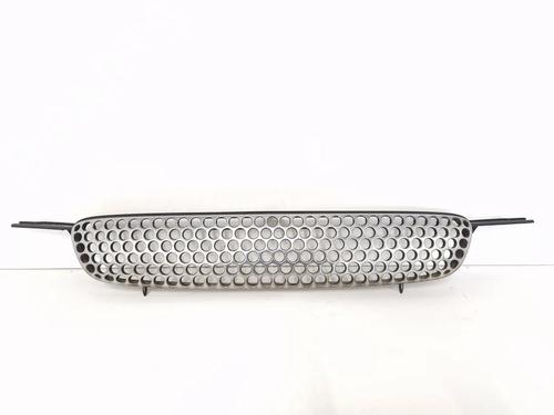 Used Other TOYOTA COROLLA Liftback (_E11_) 1.4 (ZZE111_, ZZE111R) (97 hp) 30344937