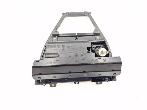 Glove box BMW X3 (E83) 2.0 sd | BP39492374C95 - Image 8