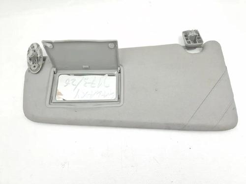 Left sun visor FORD GALAXY II (WA6) 1.8 TDCi | BP37712839I1 - Image 3