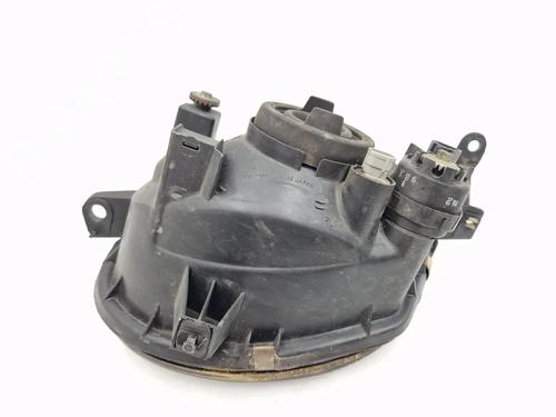 Right headlight TOYOTA COROLLA Compact (_E11_) 2.0 D (CE110_, CE110R) | BP30349176C29