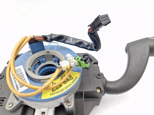 Switch FIAT CROMA (194_) 1.8 16V (194AXG1A) | BP30345339I30