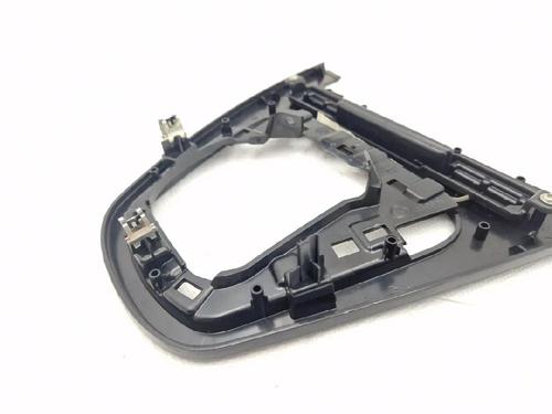 Other LANCIA YPSILON (312_) 1.2 (312.PXA1A, 312.YXA1A) | BP39739008O1 - Image 6