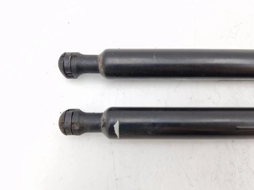 Tailgate lift support RENAULT MODUS / GRAND MODUS (F/JP0_) 1.5 dCi (FP0F, JP0F) | BP30342218C138 