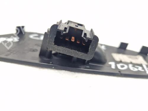 Left rear window switch HONDA CR-V II (RD_) 2.2 CTDi (RD9) | BP33814459I29  - Image 5