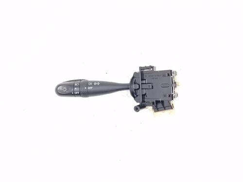 Steering column stalk SUZUKI SWIFT III (MZ, EZ) 1.3 DDiS (RS413D) | BP30351397I23 - Image 3