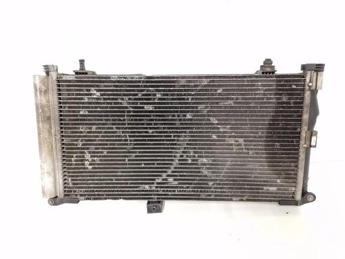 Heater matrix LANCIA YPSILON (843_) 1.2 (843.AXA1A) | BP30346301M63 - Image 3