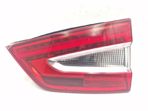 Used Right tailgate light Right tailgate light 37712857 37712857