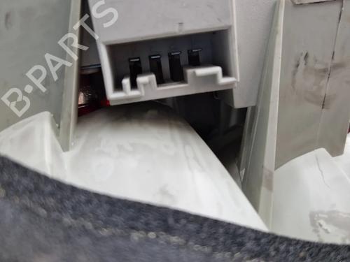 Right taillight BMW 3 Touring (E46) 330 d | BP30345819C35  - Image 8