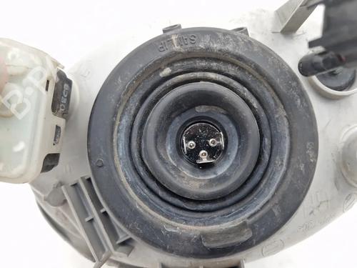 Right headlight DAEWOO MATIZ (M100, M150) 0.8 | BP30350525C29 