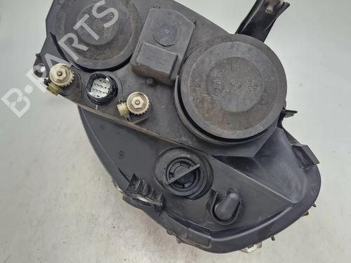 Left headlight LANCIA YPSILON (843_) 1.2 (843.AXA1A) | BP30342823C28 - Image 8
