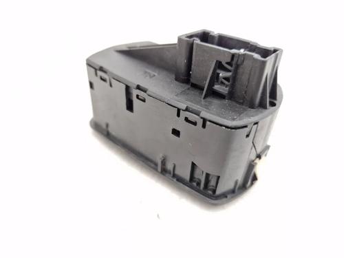 Switch OPEL CORSA D (S07) 1.0 (L08, L68) | BP30342418I30 