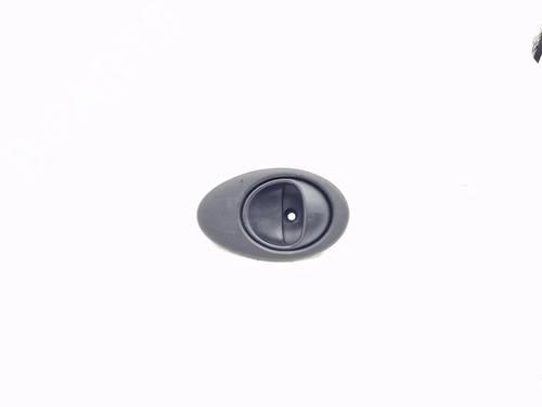 Used Front left interior door handle Front left interior door handle CHEVROLET MATIZ (M200, M250) 1.0 (67 hp) 30347405 30347405
