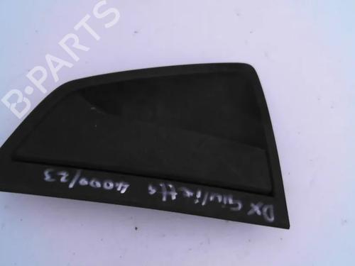 rear-right-exterior-door-handle-alfa-romeo-giulietta-940_-2010-2011-2012-2013-2014-2015-2016-2017-2018-2019-2020-30340562 main image