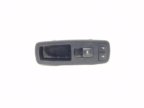 Used Right front window switch Right front window switch 38794923 38794923