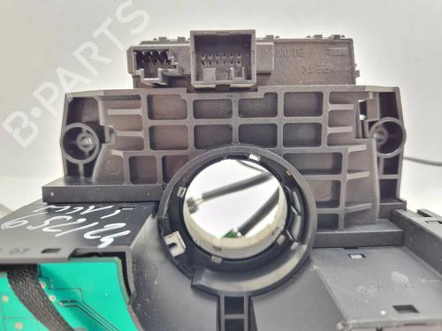 Switch MINI MINI (R50, R53) One D | BP30349371I30