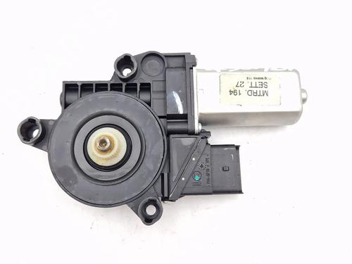 left-front-window-motor-fiat-croma-194_-2005-2006-2007-2008-2009-2010-2011-30345243 main image