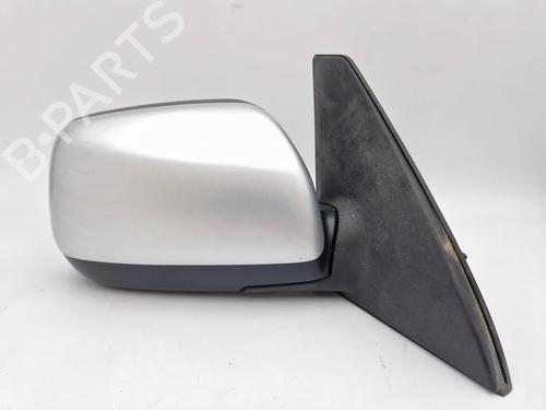 Used Right mirror TOYOTA RAV 4 II (_A2_) 2.0 D 4WD (CLA20_, CLA21_, CLA20R, CLA21R) (116 hp) 30342986