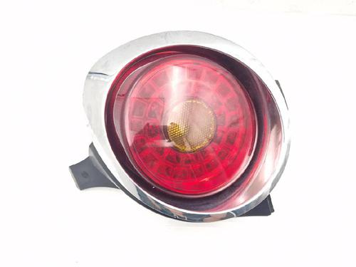 Used Right taillight Right taillight 38084880 38084880